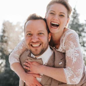 Hochzeitsfotograf Fotograf Walemar Scheske