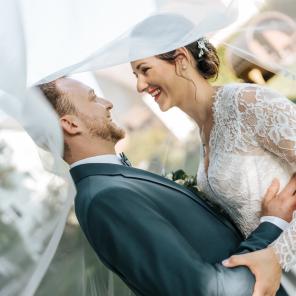 Hochzeitsfotograf Fotograf Walemar Scheske